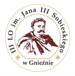 Iii Lo, Gniezno godziny otwarcia