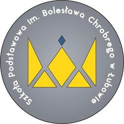 Szkoła Podstawowa W Łubowie, Łubowo godziny otwarcia