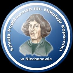 Zespół Szkół, Niechanowo godziny otwarcia