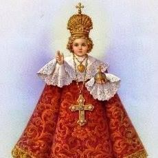 Ochronka Im.dzieciątka Jezus, Witkowo godziny otwarcia