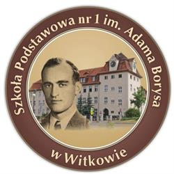 Szkoła Podstawowa W Zespole, Witkowo godziny otwarcia