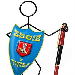 Zespół Szkół Ogólnokształcących i Zawodowych W Pogorzeli, Pogorzela godziny otwarcia
