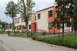 Zespół Skolno-Przedszkolny W Granowie Szkoła Podstawowa, Granowo godziny otwarcia