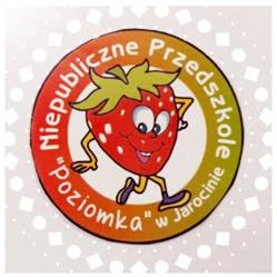 Niepubliczne przedszkole, Jarocin godziny otwarcia