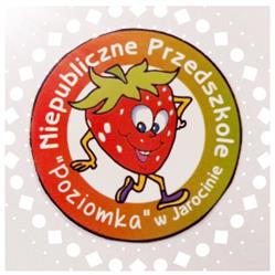 Niepubliczne przedszkole, Jarocin godziny otwarcia