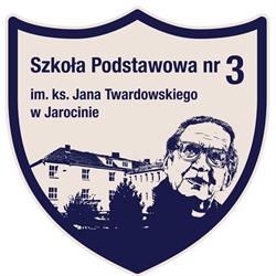 Zespół Szkół Nr 3, Jarocin godziny otwarcia