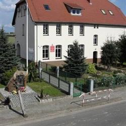 Zespół Szkół W Siedleminie, godziny otwarcia