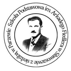 Szkoła Podstawowa, Sławoszew godziny otwarcia