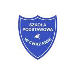 Szkoła Podstawowa W Chrzanie, godziny otwarcia