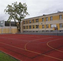 Zespół Szkół W Zbiersku, godziny otwarcia