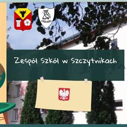 Szkoła Podstawowa W Szczytnikach, Szczytniki godziny otwarcia