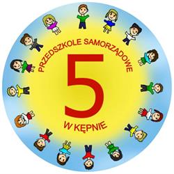 Przedszkole Samorządowe Nr 5 W Kępnie, Kępno godziny otwarcia