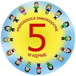 Przedszkole Samorządowe Nr 5 W Kępnie, Kępno godziny otwarcia