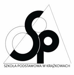 Szkoła Podstawowa W Krążkowach, Krążkowy godziny otwarcia