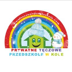 Prywatne Tęczowe Przedszkole w Kole, Koło godziny otwarcia