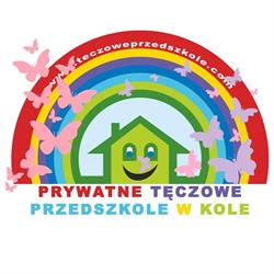 Prywatne Tęczowe Przedszkole w Kole, Koło godziny otwarcia