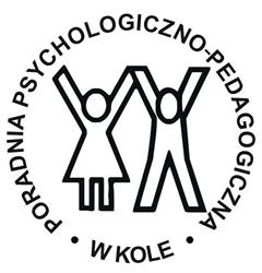 Poradnia Psychologiczno-Pedagogiczna W Kole, Koło godziny otwarcia
