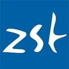 Zespół Szkół Technicznych W Kole, Koło godziny otwarcia