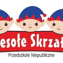 Przedszkole Niepubliczne Wesołe Skrzaty, Kościan godziny otwarcia