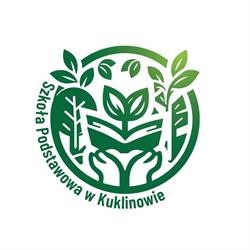 Szkoła Podstawowa W Kuklinowie, Kuklinów godziny otwarcia