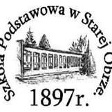Szkoła Podstawowa W Starej Obrze, Stara Obra godziny otwarcia