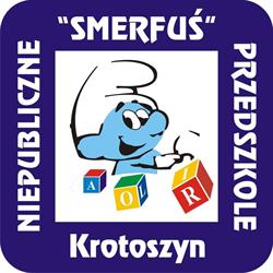 Niepubliczne Przedszkole Smerfuś, Krotoszyn godziny otwarcia