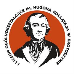 I Liceum Ogólnokształcące im.Hugona Kołłątaja, Krotoszyn godziny otwarcia