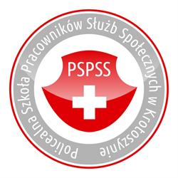 Policealna Szkoła Pracowników Służb Społecznych, Krotoszyn godziny otwarcia