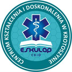 Centrum Kształcenia i Doskonalenia "eskulap", Krotoszyn godziny otwarcia