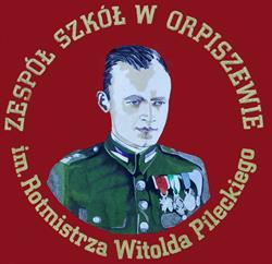 Zespół Szkół W Orpiszewie, godziny otwarcia