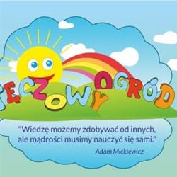 Przedszkole Niepubliczne "tęczowy Ogród", Nowy Tomyśl godziny otwarcia