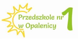 Przedszkole Nr 1 W Opalenicy, Opalenica godziny otwarcia