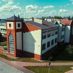 Technikum, Opalenica godziny otwarcia