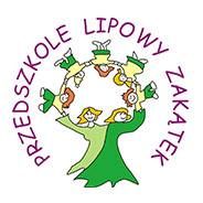 Przedszkole Prywatne "lipowy Zakątek", Zbąszyń godziny otwarcia