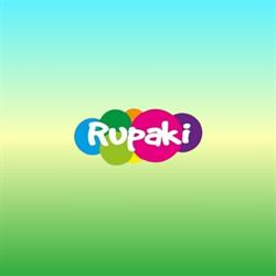 Przedszkole Prywatne Nr 1 Rupaki, Oborniki godziny otwarcia