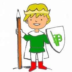 Niepubliczne Przedszkole "przemysław", Rogoźno godziny otwarcia