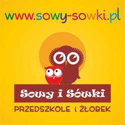 Niepubliczne Przedszkole "sowy i Sówki", Ostrów Wielkopolski godziny otwarcia