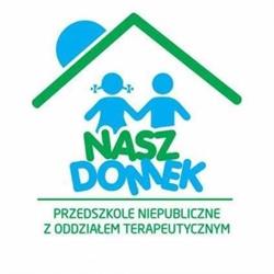 Przedszkole Niepubliczne "nasz Domek", Ostrów Wielkopolski godziny otwarcia