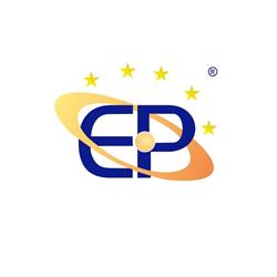 Eurocentrum Innowacji i Przedsiębiorczości, Ostrów Wielkopolski godziny otwarcia