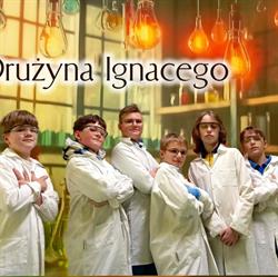 Publiczna Szkoła Podstawowa Sióstr Salezjanek, Ostrów Wielkopolski godziny otwarcia