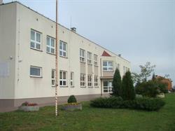 Zespół Szkół W Ociążu, Nowe Skalmierzyce godziny otwarcia