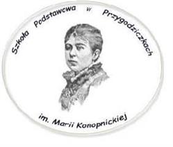 Szkoła Podstawowa Im. Marii Konopnickiej W Przygodziczkach, Przygodziczki godziny otwarcia