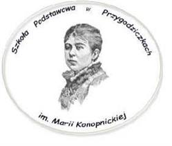 Szkoła Podstawowa Im. Marii Konopnickiej W Przygodziczkach, Przygodzice godziny otwarcia