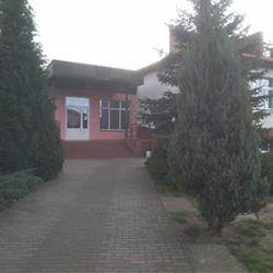 Zespół Szkół W Sieroszewicach, Sieroszewice godziny otwarcia