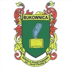 Szkola Podstawowa Im. Jana Pawła II W Bukownicy, Bukownica godziny otwarcia