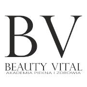 Beauty Vital Akademia Piękna i Zdrowia, Piła godziny otwarcia