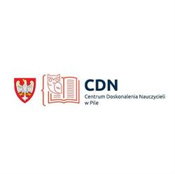 Ośrodek Doskonalenia Nauczycieli W Pile, Piła godziny otwarcia