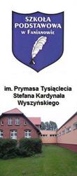 Szkoła Podstawowa W Fanianowie, Łobżenica godziny otwarcia