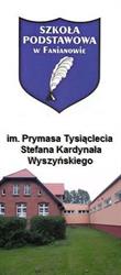 Szkoła Podstawowa W Fanianowie, Łobżenica godziny otwarcia