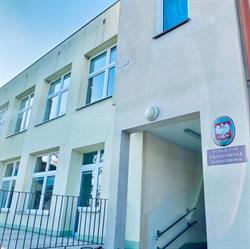 Publiczne Przedszkole W Gołuchowie, Gołuchów godziny otwarcia